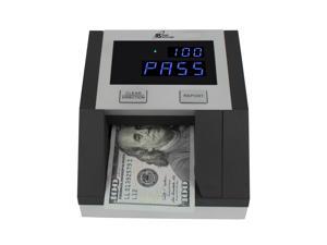 Royal Sovereign Bank Grade Quick Scan Counterfeit Detector (RCD-BG1)