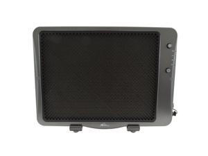 Royal Sovereign Infrared Panel Heater (RPH-260G)