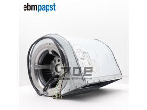 Ebmpapst Centrifugal Fan D2D146-AA02-11 230V 290W Brand Double Inlet Various Frequency Fans Ebmpapst Centrifugal Fan D2D146-AA02-11 230V 290W Brand Double Inlet Various Frequency Fans