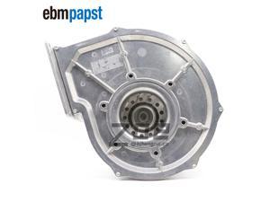 Ebmpapst G1G170-AB31-03 Centrifugal Blower AC 230V 315W 2.15A Gas Boiler Cooling Fan