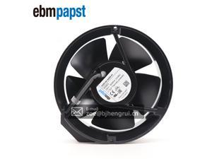 EBM-PAPST W2S130-AA25-64 AC Fans 130mm AC Axial Fan