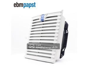 Original New ebmpapst Fan K2S165-AA17-05 AC230V 42W Cooling Fan Original New ebmpapst Fan K2S165-AA17-05 AC230V 42W Cooling Fan