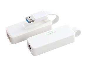 RIITOP USB 3.0 LAN Card Gigabit Ethernet Adapter 10/100/1000Mbps 1G USB Network Card NIC with AX88179 RIITOP USB 3.0 LAN Card Gigabit Ethernet Adapter 10/100/1000Mbps 1G USB Network Card NIC with AX88179