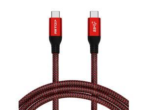 Wholesale USB 2.0 A to Mini B 5 PIN Male Data Cable Cord 1ft 2.5ft 6ft 10ft 15ft 
