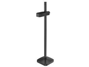 Jonsbo Aluminum Graphic Card Holder Desktop PC Case Video Card Stand Support Rack GPU Bracket Water Cooling Kit Accessories Jonsbo Aluminum Graphic Card Holder Desktop PC Case Video Card Stand Support Rack GPU Bracket Water Cooling Kit Accessories