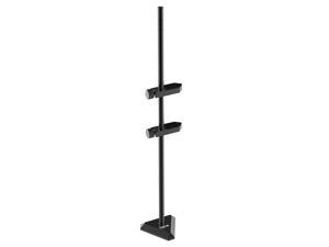 GC-T260 Aluminum Alloy Graphic Card Holder Desktop PC Case Double Layer Video Card Stand Support Rack GPU Bracket Cooling Kit GC-T260 Aluminum Alloy Graphic Card Holder Desktop PC Case Double Layer Video Card Stand Support Rack GPU Bracket Cooling Kit