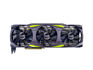 MANLI GEFORCE RTX 3080 10GB GDDR6X 320-bit 19 Gbps PCI Express 4.0 x16 ATX Gaming Graphics Card M-NRTX3080/6RJHPPP-M3478, Six-6mm copper heat pipes with segmented heat sinks MANLI GEFORCE RTX 3080 10GB GDDR6X 320-bit 19 Gbps PCI Express 4.0 x16 ATX Gaming Graphics Card M-NRTX3080/6RJHPPP-M3478, Six-6mm copper heat pipes with segmented heat sinks