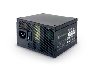 COMINO ENERGIA 750W SFX PSU COMINO ENERGIA 750W SFX PSU