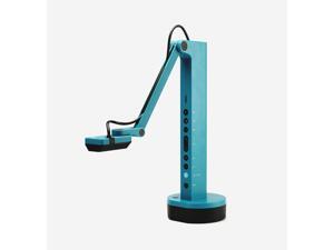 IPEVO VZ-X Wireless, HDMI & USB 8MP Document Camera IPEVO VZ-X Wireless, HDMI & USB 8MP Document Camera