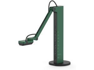 IPEVO VZ-R HDMI/USB Dual Mode 8MP Document Camera IPEVO VZ-R HDMI/USB Dual Mode 8MP Document Camera