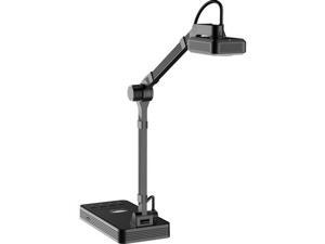 IPEVO Digital Classroom document camera visualizer with HD USB port YL1050AF IPEVO Digital Classroom document camera visualizer with HD USB port YL1050AF