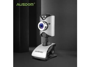 AW116 SD Webcam with Mic LED Light Free Dirve Web Camera and Computer Camera For pc Live-Broadcast Skype Work AW116 SD Webcam with Mic LED Light Free Dirve Web Camera and Computer Camera For pc Live-Broadcast Skype Work