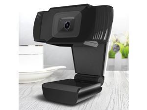 1080P 720P 480P Full HD Web Camera Auto/Fixed Focus Webcam USB Built-in Microphone Camera for Laptop Desktop Home Work 1080P 720P 480P Full HD Web Camera Auto/Fixed Focus Webcam USB Built-in Microphone Camera for Laptop Desktop Home Work