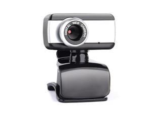 1 Pcs HD Zoom Webcam USB 2.0 Web Camera With Built-in Microphone Noise Canceling For Desktop Laptop PC Computer Peripherals 1 Pcs HD Zoom Webcam USB 2.0 Web Camera With Built-in Microphone Noise Canceling For Desktop Laptop PC Computer Peripherals