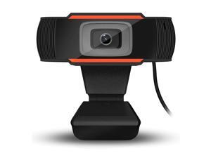 K20 4K HD Webcam HD USB 2.0 67.9° Horizontal View Angle USB Web Camera with Microphone autofocus PC Camera for pc computer K20 4K HD Webcam HD USB 2.0 67.9° Horizontal View Angle USB Web Camera with Microphone autofocus PC Camera for pc computer