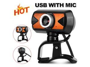 4K High Definition auto focus Webcam 480/720/1080p HD hd USB Camera Video Recording Web Camera with Microphone For PC 4K High Definition auto focus Webcam 480/720/1080p HD hd USB Camera Video Recording Web Camera with Microphone For PC