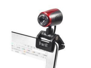 Sale Webcam USB High Definition Camera Web Cam 360 Degree MIC Clip-on For Skype Computer Desktop In stock Sale Webcam USB High Definition Camera Web Cam 360 Degree MIC Clip-on For Skype Computer Desktop In stock