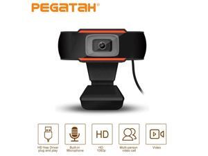 4K Webcam 1080p 60fps web cam 4K web camera with microphone cameras web for PC usb camera webcam full 1080p webcam 4k 4K Webcam 1080p 60fps web cam 4K web camera with microphone cameras web for PC usb camera webcam full 1080p webcam 4k