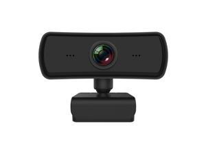 2K 2560*1440P Webcam HD Camera Computer PC Web Cam with Microphone Rotatable Cameras for Live Broadcast Video Calling Conference 2K 2560*1440P Webcam HD Camera Computer PC Web Cam with Microphone Rotatable Cameras for Live Broadcast Video Calling Conference