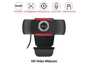 Camera 1080P HD 1920x1080 usb Webcam Computer Camera with Microphone web cam pc camera for pc laptop deaktop computer Camera 1080P HD 1920x1080 usb Webcam Computer Camera with Microphone web cam pc camera for pc laptop deaktop computer