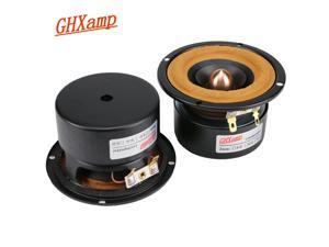 speaker 3 inch full range