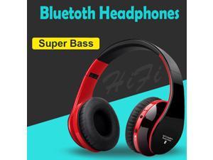 bluetooth headphones for desktop pc