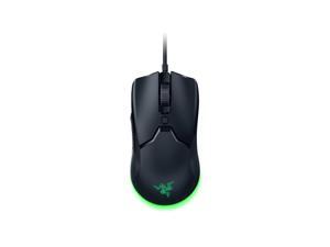 Razer Viper Mini 8500DPI Gaming Mouse Optical Sensor Chroma RGB Wired Gaming Mouse Mice Lightweight SPEEDFLEX Cable for gamer Razer Viper Mini 8500DPI Gaming Mouse Optical Sensor Chroma RGB Wired Gaming Mouse Mice Lightweight SPEEDFLEX Cable for gamer