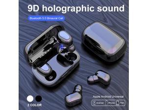earphone L21,HIFI Sounds Wireless Headphones, Handsfree headset,Stereo gaming Headphones,For iphone Samsung