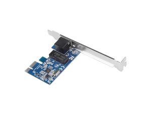 New Mini PCI-E Msata 811E-S Network Card Small Card Hard Drive PCI Express Converter Adapter for Laptop Notebook New Mini PCI-E Msata 811E-S Network Card Small Card Hard Drive PCI Express Converter Adapter for Laptop Notebook