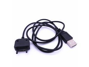 USB CABLE Charger for Sony Ericsson K750 W800 K750c D750I K310A K310I K310C K320I K510I K510C K610I K610IM K618I