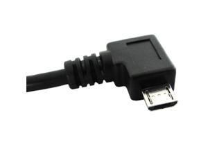 100% tested right angle female USB to male Micro USB OTG Cable Adapter for Samsung LG Xiaomi Android Phone for For flash drive 100% tested right angle female USB to male Micro USB OTG Cable Adapter for Samsung LG Xiaomi Android Phone for For flash drive