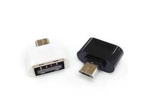 2pcs new style Mini OTG Cable USB OTG Adapter Micro USB to USB Converter for Tablet PC Android 2pcs new style Mini OTG Cable USB OTG Adapter Micro USB to USB Converter for Tablet PC Android