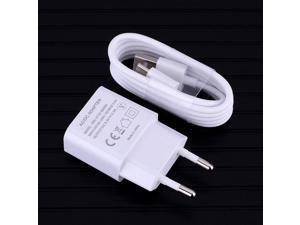 Charger Cable Xiaomi Redmi 4 4X 4A Note 4 4A 5A Cable Mi 9 8 SE A2 Lite Redmi Note 8t 7 6 5 Pro 7a S2 Adapter Cable