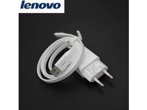 100% Original new lenovo zuk Charger 5v/2a Travel Adapter Charge USB 3.0 Type C Cable For ZUK Z2 PRO Z1 Edge Plus mobile Phone