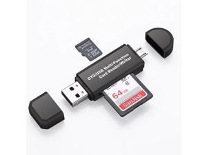 SD USB adapter | Newegg.com