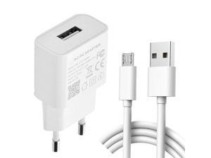 Charger for Huawei honor 6A 7 7X 8 Pro 9 V9 Mini 10 Lite P smart 2019 Z Y5 Y6 2017 Y5 III NOVA YOUNG 31 TypeC Usb Cable