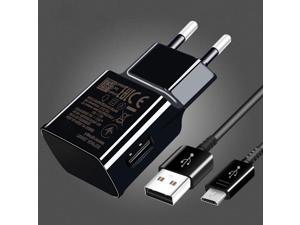 USB Cable Fast Charger for Samsung S7 Edge Redmi Note 6 Huawei Android Mobile Phone Data Cable Tablet Charging Cord