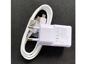 Charging Cable Data Cord phone charger for Samsung Huawei P Smart Z Plus Huawei Honor 20 8S 10i 8A 9X V30 6C Pro USB Cable