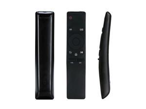 Sale Samsung HD 4K Smart TV Remote Control Air Mouse LED 3D Smart Player Replace IR Remote Control For Shopping