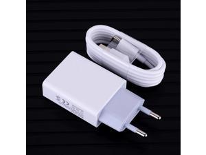 charging sata USB cable Charger For Xiaomi MI 9 PRO 9 SE 9 LITE 9T CC9 CC9E Mi A3 A1 A2 Lite F1 5S PLUS Mix Max 3 2 Adapter