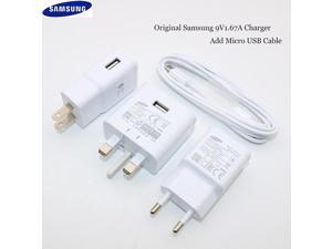 Quick Charge adaptive Fast charger USB portable Charging Charger For S4 S6 S7 Edge A10 J7 J8 HTC One E9 LG G4 MOTO G3 E4