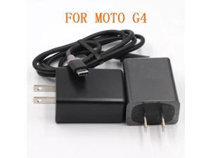 For motorola G4 G5 Turbo Power QC 3.0 USB Charger moto Z/Z PLAY/ XT1650 XT1710 Fast charger adapter Type-C moto