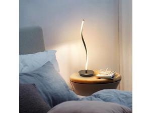 lamparas de mesa para el dormitorio led table desk lamp lamps for bedroom living room table lampara escritorio lamparas bedside