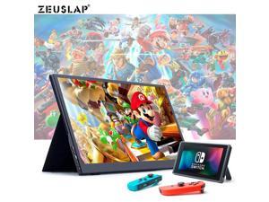 Acer Kg241q Pbiip Um Ux1aa P01 Black Red 23 6 Led Widescreen Gaming Monitor 16 9 Freesync 144hz 1ms Gtg Hdmi 300 Cd M2 Acm 100 000 000 1 1 000 1 2xhdmi Displayport Newegg Com