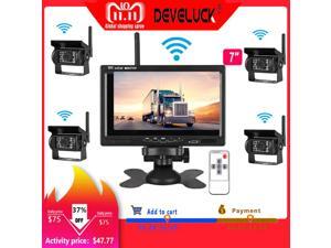 Acer Kg241q Pbiip Um Ux1aa P01 Black Red 23 6 Led Widescreen Gaming Monitor 16 9 Freesync 144hz 1ms Gtg Hdmi 300 Cd M2 Acm 100 000 000 1 1 000 1 2xhdmi Displayport Newegg Com