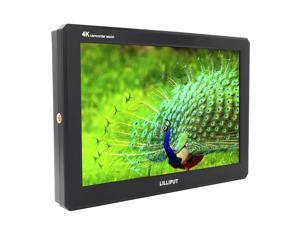 A8 A8S 8.9 Ultra Slim IPS Full HD 1920*1200 4K HDMI 3G-SDI 3D-LUT On-camera Video Field Monitor for DSLR Digital Camera A8 A8S 8.9 Ultra Slim IPS Full HD 1920*1200 4K HDMI 3G-SDI 3D-LUT On-camera Video Field Monitor for DSLR Digital Camera