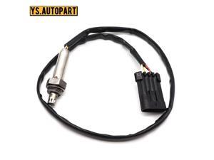 Fuel Ratio Lambda O2 Oxygen Sensor 90528253 For Opel Vauxhall Astra Vectra Calibra Cavalier Zafira 1.8L 2.0L 6PA009166471 Fuel Ratio Lambda O2 Oxygen Sensor 90528253 For Opel Vauxhall Astra Vectra Calibra Cavalier Zafira 1.8L 2.0L 6PA009166471