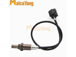Fuel Ratio Oxygen Sensor O2 For Forester Impreza Legacy Outback Saab 9-2X 2.5L 22641AA360 22641-AA360 Car styling Fuel Ratio Oxygen Sensor O2 For Forester Impreza Legacy Outback Saab 9-2X 2.5L 22641AA360 22641-AA360 Car styling