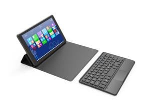Touch Panel Keyboard Case samsung galaxy tab a 8.0 t355 tablet pc samsung galaxy tab a 8.0 t355 keyboard case