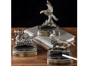 Cigaret Lighter And Ashtray Multifunction Ornaments Home Decoration Antique Bronze Ashtray Car Decor Business Gifts Cigaret Lighter And Ashtray Multifunction Ornaments Home Decoration Antique Bronze Ashtray Car Decor Business Gifts